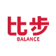 比步运动户外旗舰店