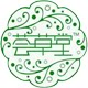 美丽不痘留