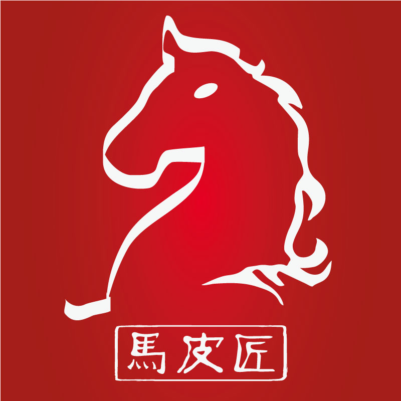 马皮匠