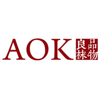 AOK良品袜物