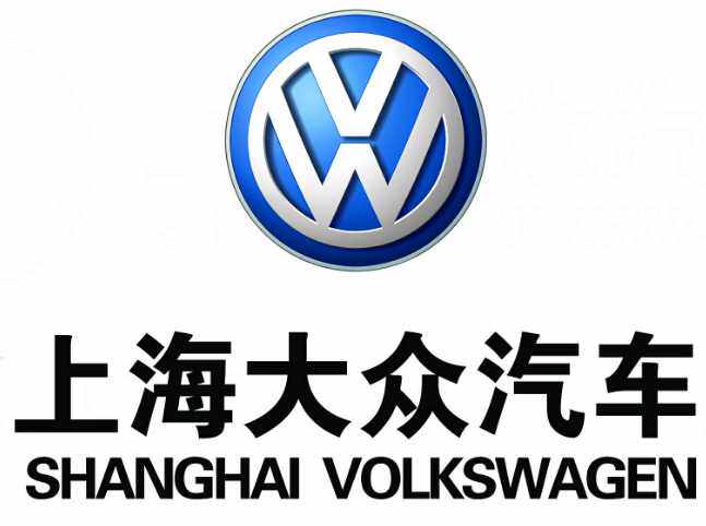 汽车专用维修配件店