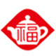 tenfu天福彼物专卖店