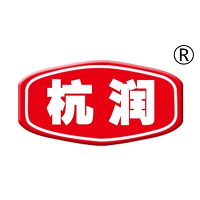 杭润食品旗舰店