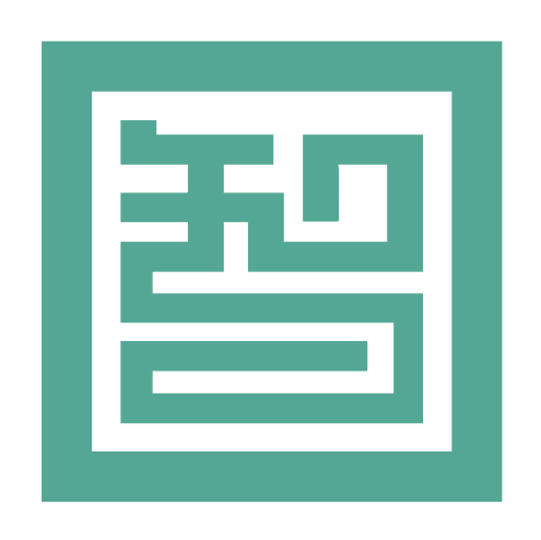 智感纸卡