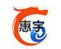 惠宇气弹簧