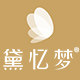 黛忆梦旗舰店 店铺LOGO