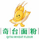 奇台面粉官方旗舰店