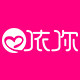 依你家纺官方企业店