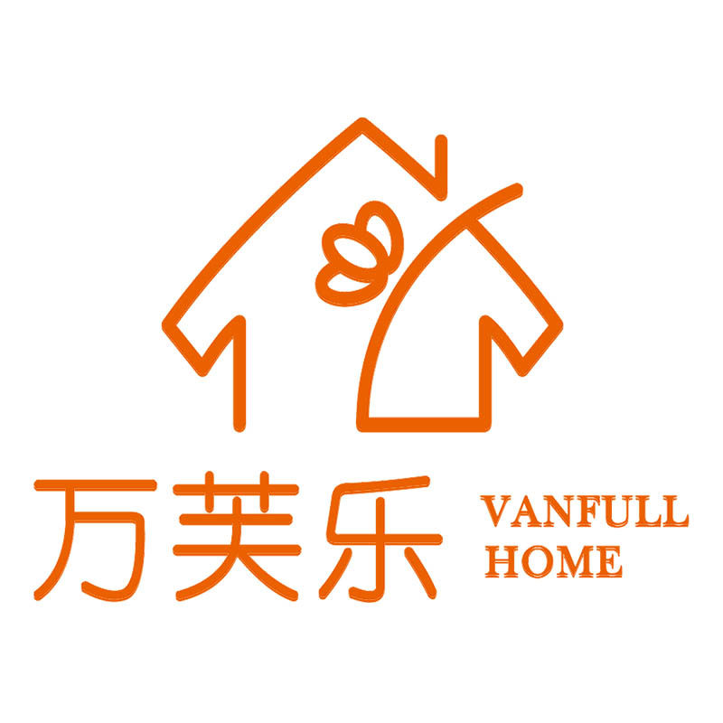 万芙乐家居生活馆
