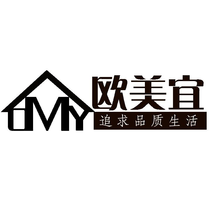 欧美宜旗舰店 店铺LOGO