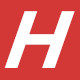 harlow旗舰店 店铺LOGO