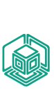 百泰五金工具 店铺LOGO
