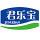 君乐宝贝乐美专卖店