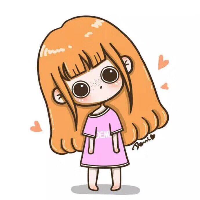 滢朵朵家潮饰