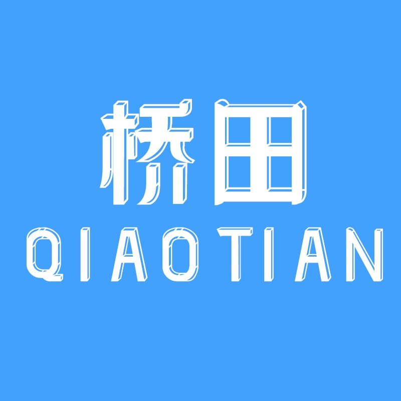 科天微数码专营店