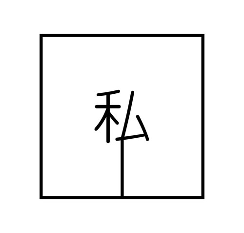 ManKee文记
