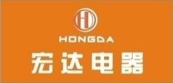 宏达家电配件
