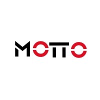 Motto日本生活馆
