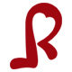 长立旗舰店