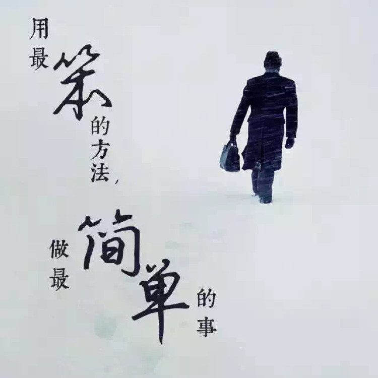 糖妈超市 店铺LOGO