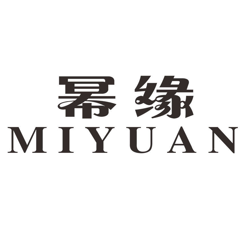 幂缘旗舰店