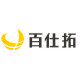 百仕拓旗舰店 店铺LOGO