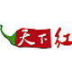 天下红食品旗舰店