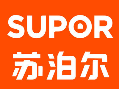 苏泊尔厨卫精品店