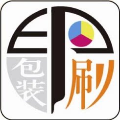 钱金礼盒美捷达印业