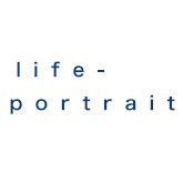 life portrait