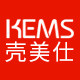 壳美仕旗舰店