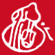 北京酒葫芦酒类专营店 店铺LOGO