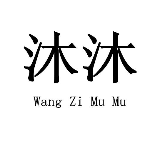 王子沐沐童品批发店