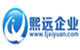 机械厂打铁匠 店铺LOGO
