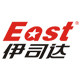 伊司达洁具旗舰店