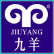 九羊羊奶自营店