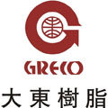 大東樹脂 南寶樹脂