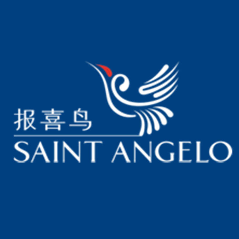 报喜鸟男装工厂直发店