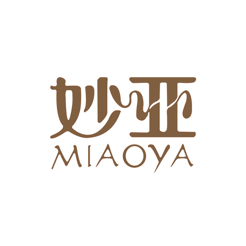 妙亚旗舰店
