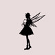 FaeriesDaffodil