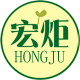 宏炬种业