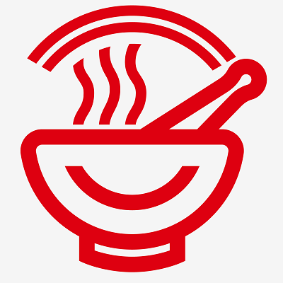 鑫姐食养