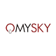 omysky成人用品旗舰店 店铺LOGO