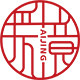 爱境旗舰店