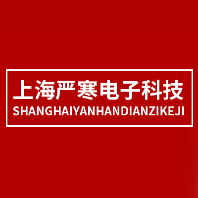 上海严寒电子科技