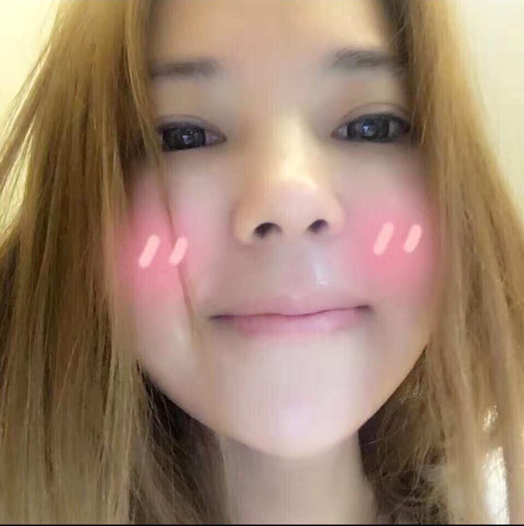 关关的美妆馆