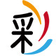 印彩世纪图书专营店