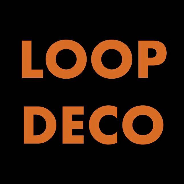 LOOP DECO露普家居软装