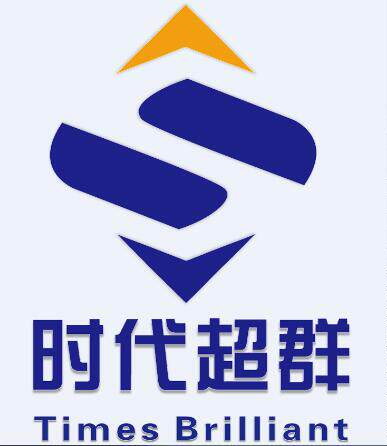 时代超群自动化控制 店铺LOGO