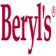 beryls旗舰店